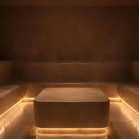 Hotel Maison *